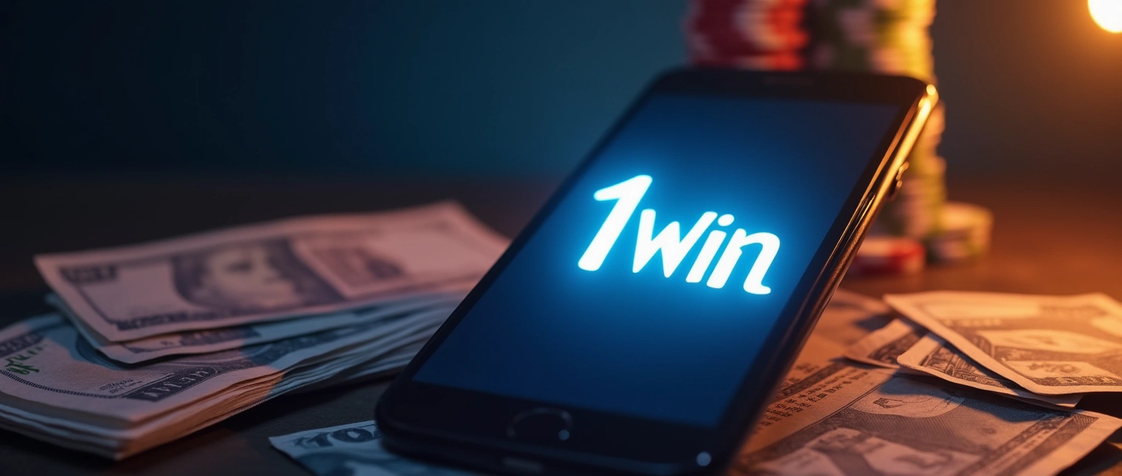 1win